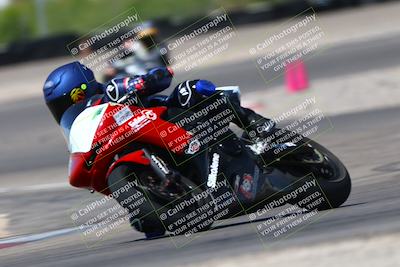 media/Apr-11-2025-Apex Assassins (Fri) [[160f9eab24]]/TD2/1045am (Turn 9)/